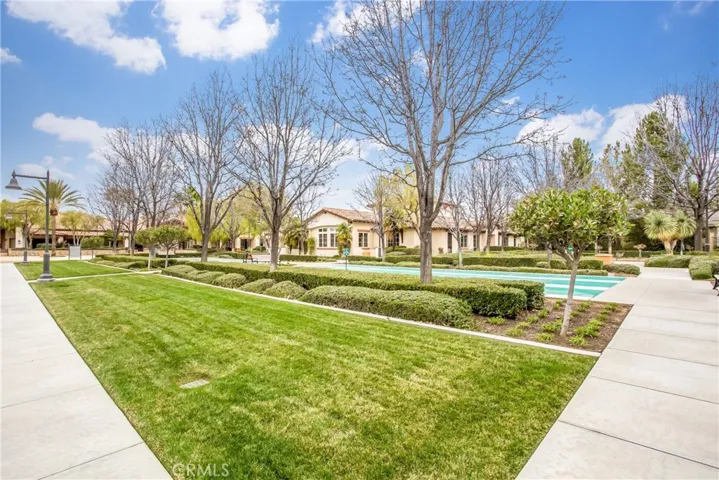 328 Calvert Park, Beaumont, California 92223
