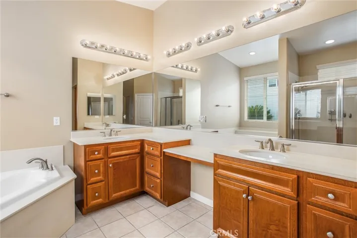 328 Calvert Park, Beaumont, California 92223
