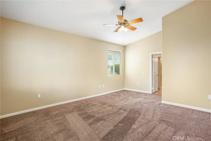328 Calvert Park, Beaumont, California 92223
