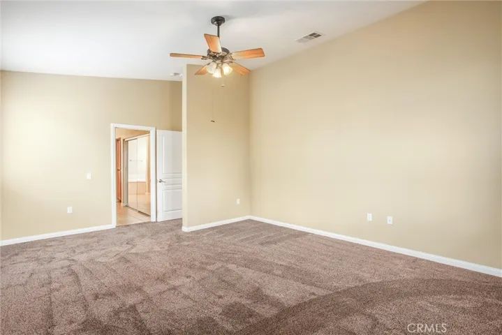 328 Calvert Park, Beaumont, California 92223