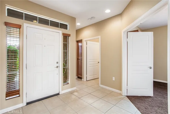 328 Calvert Park, Beaumont, California 92223