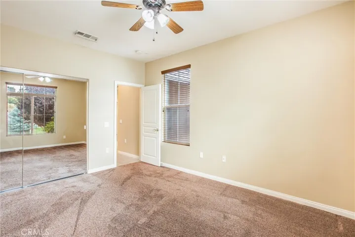 328 Calvert Park, Beaumont, California 92223