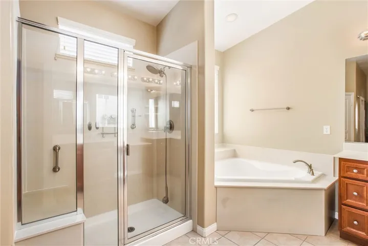 328 Calvert Park, Beaumont, California 92223