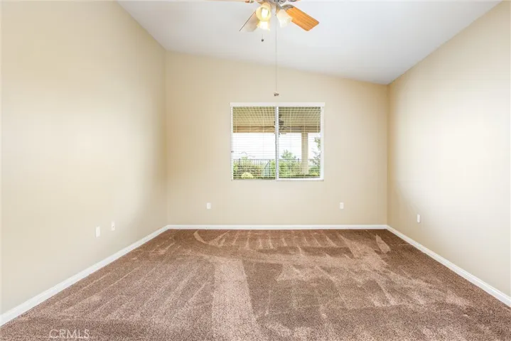 328 Calvert Park, Beaumont, California 92223
