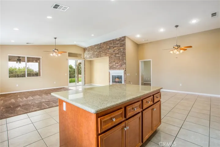 328 Calvert Park, Beaumont, California 92223