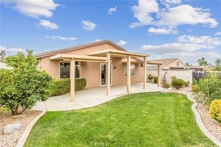 328 Calvert Park, Beaumont, California 92223