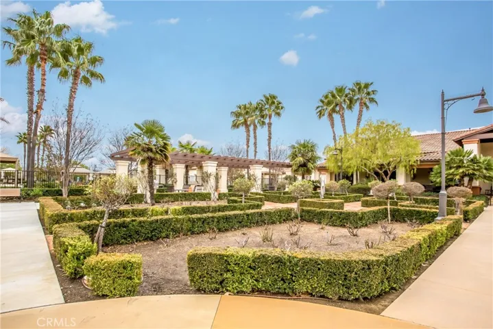 328 Calvert Park, Beaumont, California 92223