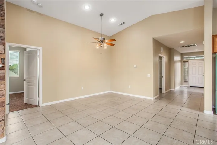 328 Calvert Park, Beaumont, California 92223