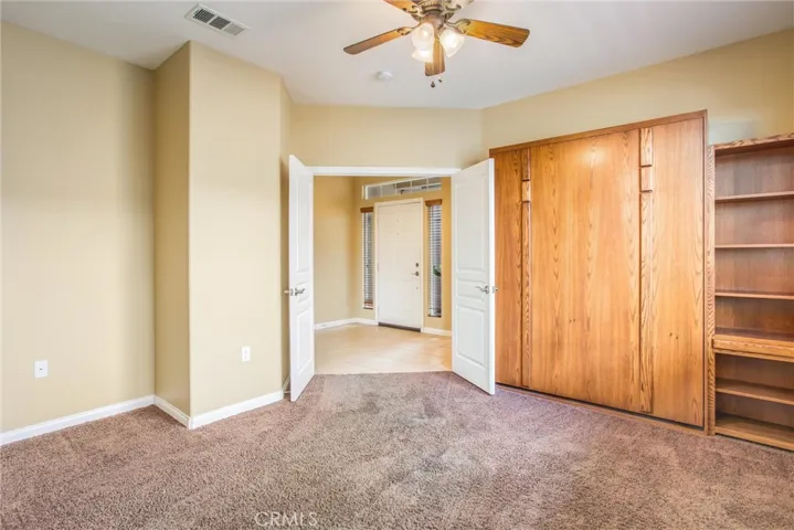 328 Calvert Park, Beaumont, California 92223