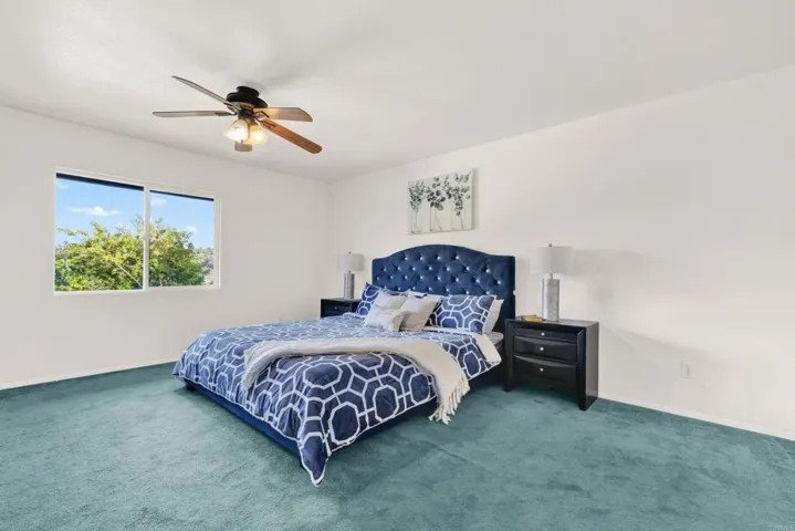 4242 Avenida Gregory, Spring Valley, California 91977