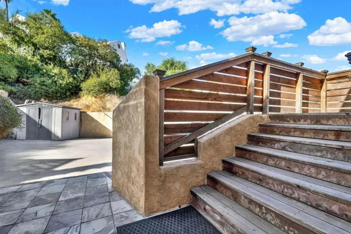 4242 Avenida Gregory, Spring Valley, California 91977