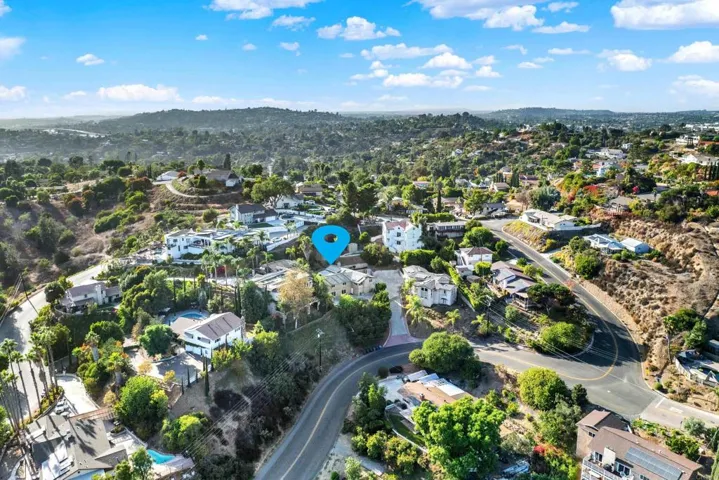 4242 Avenida Gregory, Spring Valley, California 91977