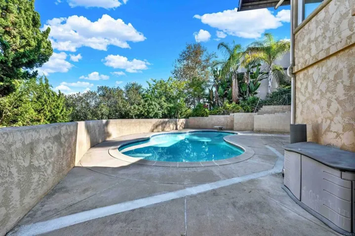 4242 Avenida Gregory, Spring Valley, California 91977