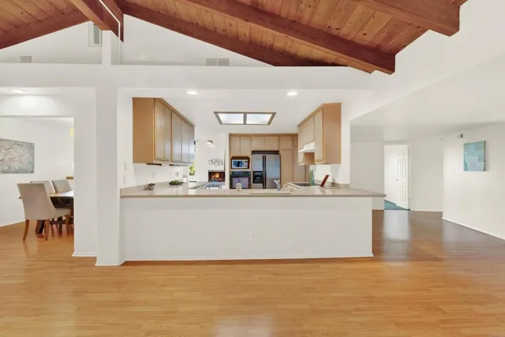 4242 Avenida Gregory, Spring Valley, California 91977