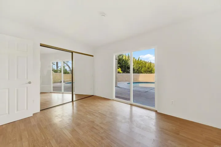 4242 Avenida Gregory, Spring Valley, California 91977