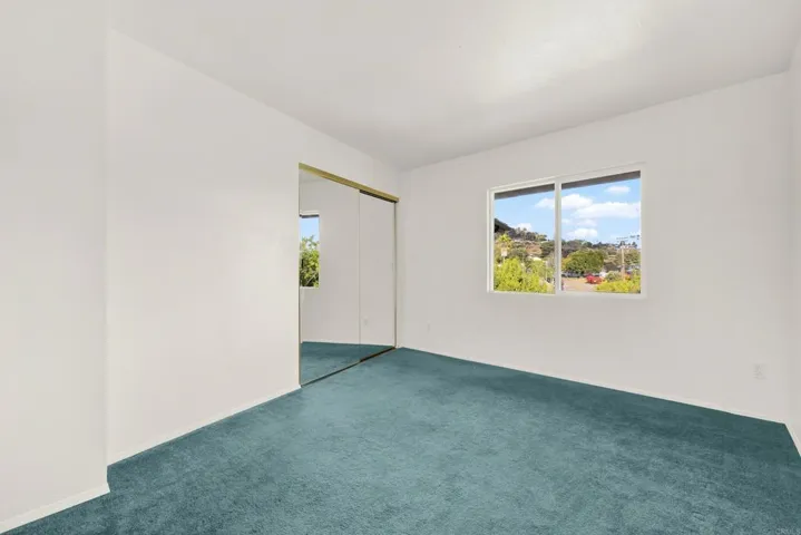 4242 Avenida Gregory, Spring Valley, California 91977