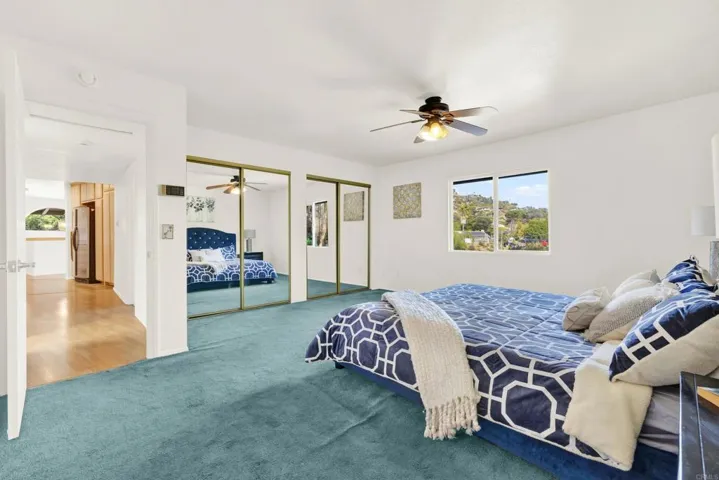 4242 Avenida Gregory, Spring Valley, California 91977