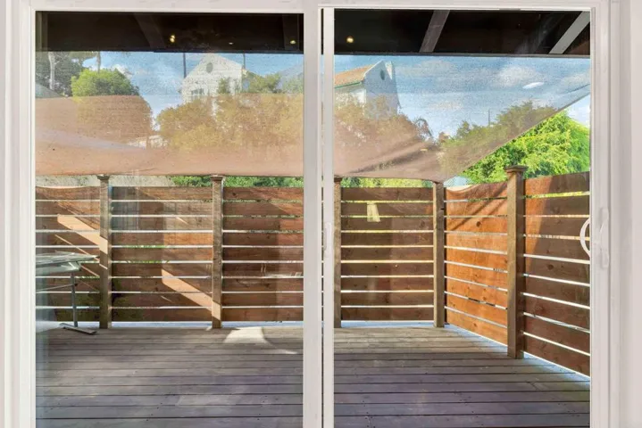 4242 Avenida Gregory, Spring Valley, California 91977