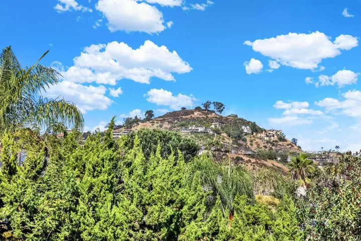 4242 Avenida Gregory, Spring Valley, California 91977
