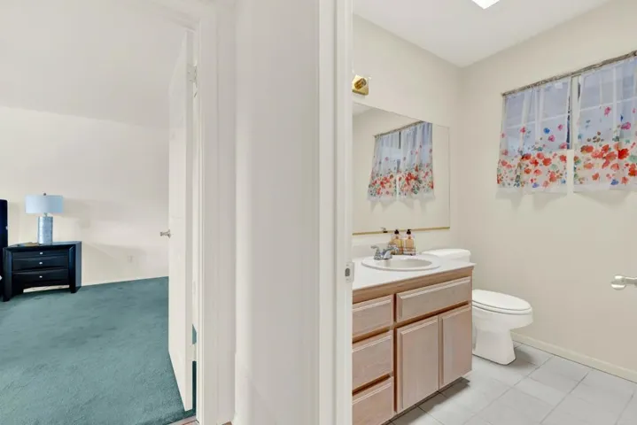 4242 Avenida Gregory, Spring Valley, California 91977