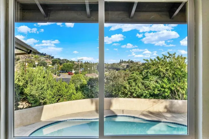 4242 Avenida Gregory, Spring Valley, California 91977