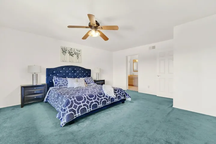 4242 Avenida Gregory, Spring Valley, California 91977