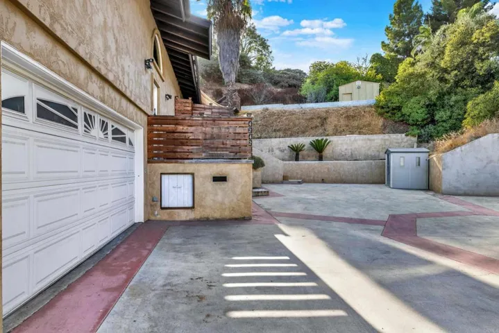 4242 Avenida Gregory, Spring Valley, California 91977