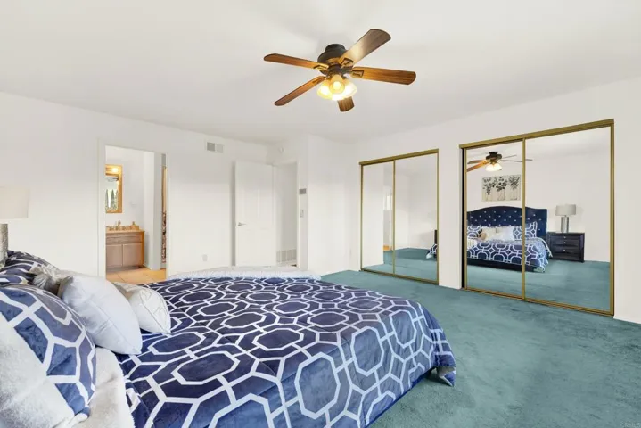4242 Avenida Gregory, Spring Valley, California 91977