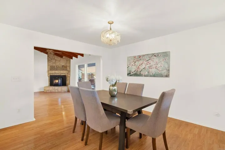 4242 Avenida Gregory, Spring Valley, California 91977