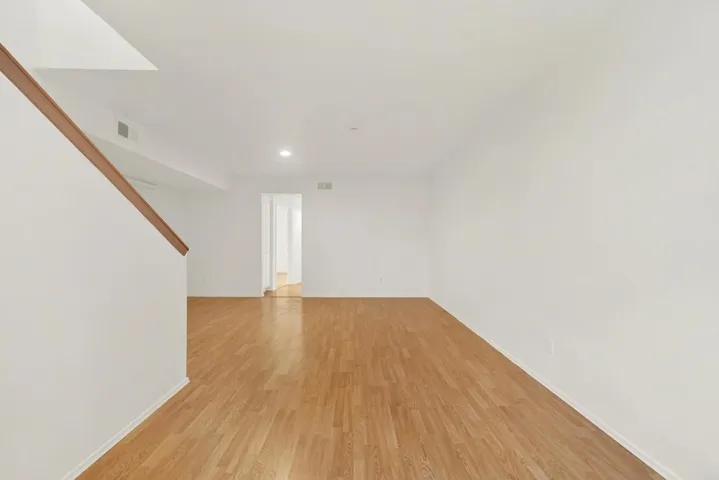 4242 Avenida Gregory, Spring Valley, California 91977