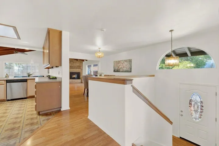 4242 Avenida Gregory, Spring Valley, California 91977
