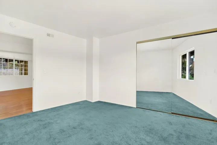 4242 Avenida Gregory, Spring Valley, California 91977