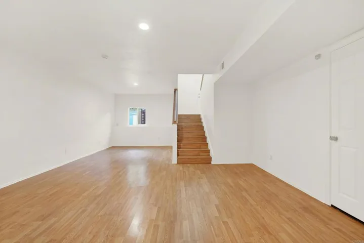 4242 Avenida Gregory, Spring Valley, California 91977