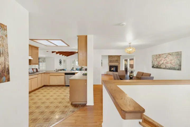 4242 Avenida Gregory, Spring Valley, California 91977