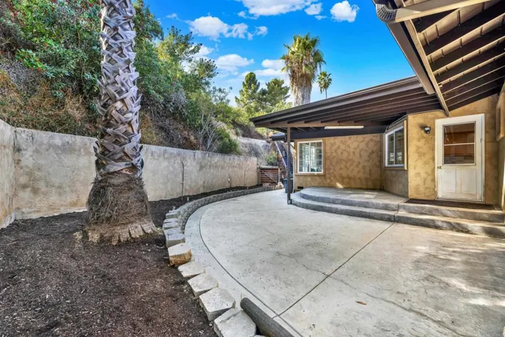 4242 Avenida Gregory, Spring Valley, California 91977