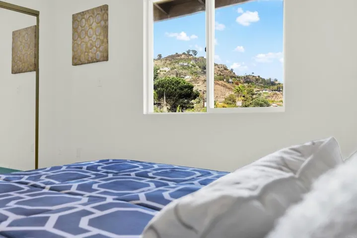 4242 Avenida Gregory, Spring Valley, California 91977