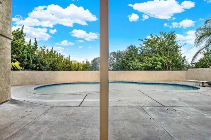4242 Avenida Gregory, Spring Valley, California 91977