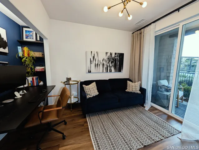 Home office 1
