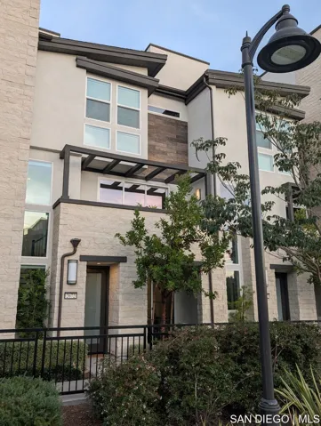 2672 Avella Dr, San Diego, California 92108