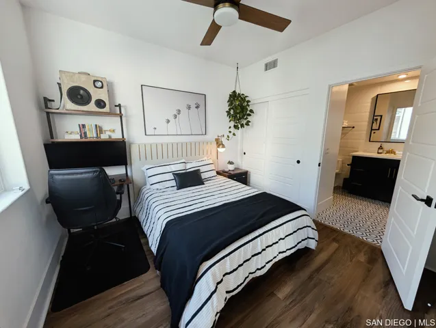 Home office 1