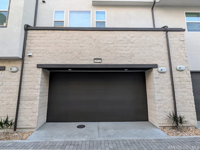 2672 Avella Dr, San Diego, California 92108