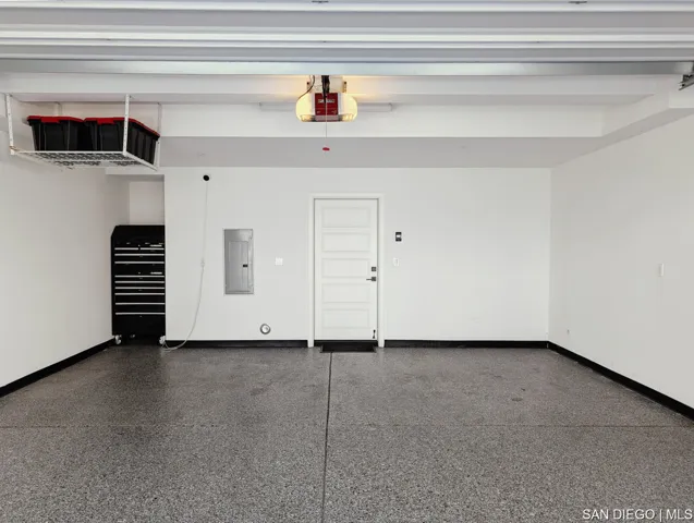 2672 Avella Dr, San Diego, California 92108