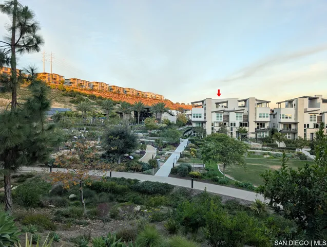 Civita park