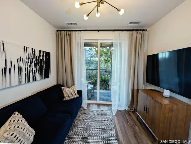 Home office 2
