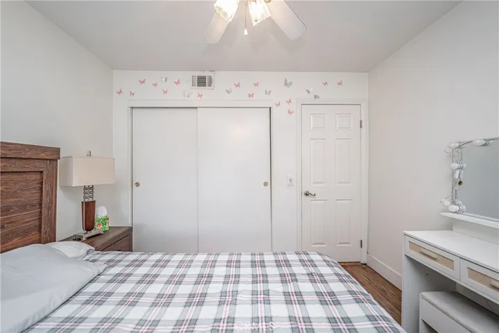 4903 E Wasatch Drive, Anaheim Hills, California 92807