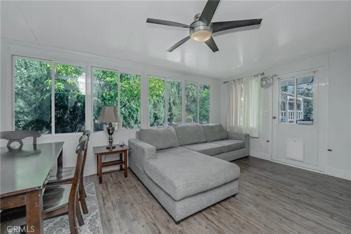 4903 E Wasatch Drive, Anaheim Hills, California 92807