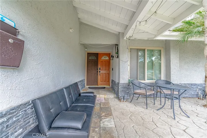 4903 E Wasatch Drive, Anaheim Hills, California 92807