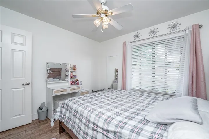 4903 E Wasatch Drive, Anaheim Hills, California 92807