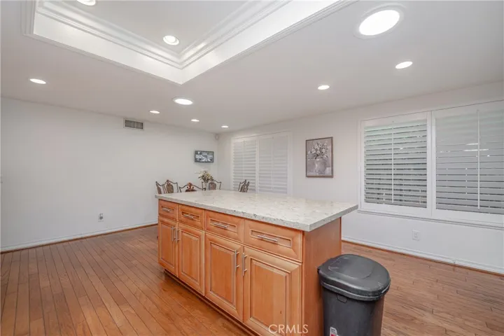 4903 E Wasatch Drive, Anaheim Hills, California 92807