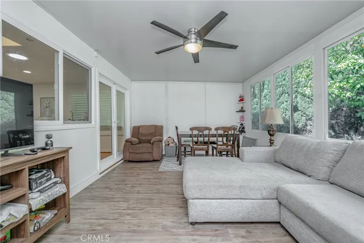 4903 E Wasatch Drive, Anaheim Hills, California 92807